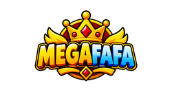 free online slot